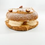 PARIS-BREST